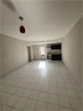 appartement à la vente